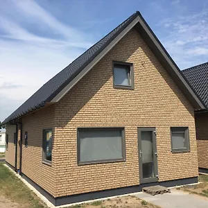 Thalassa Belgische Kust , Bredene België